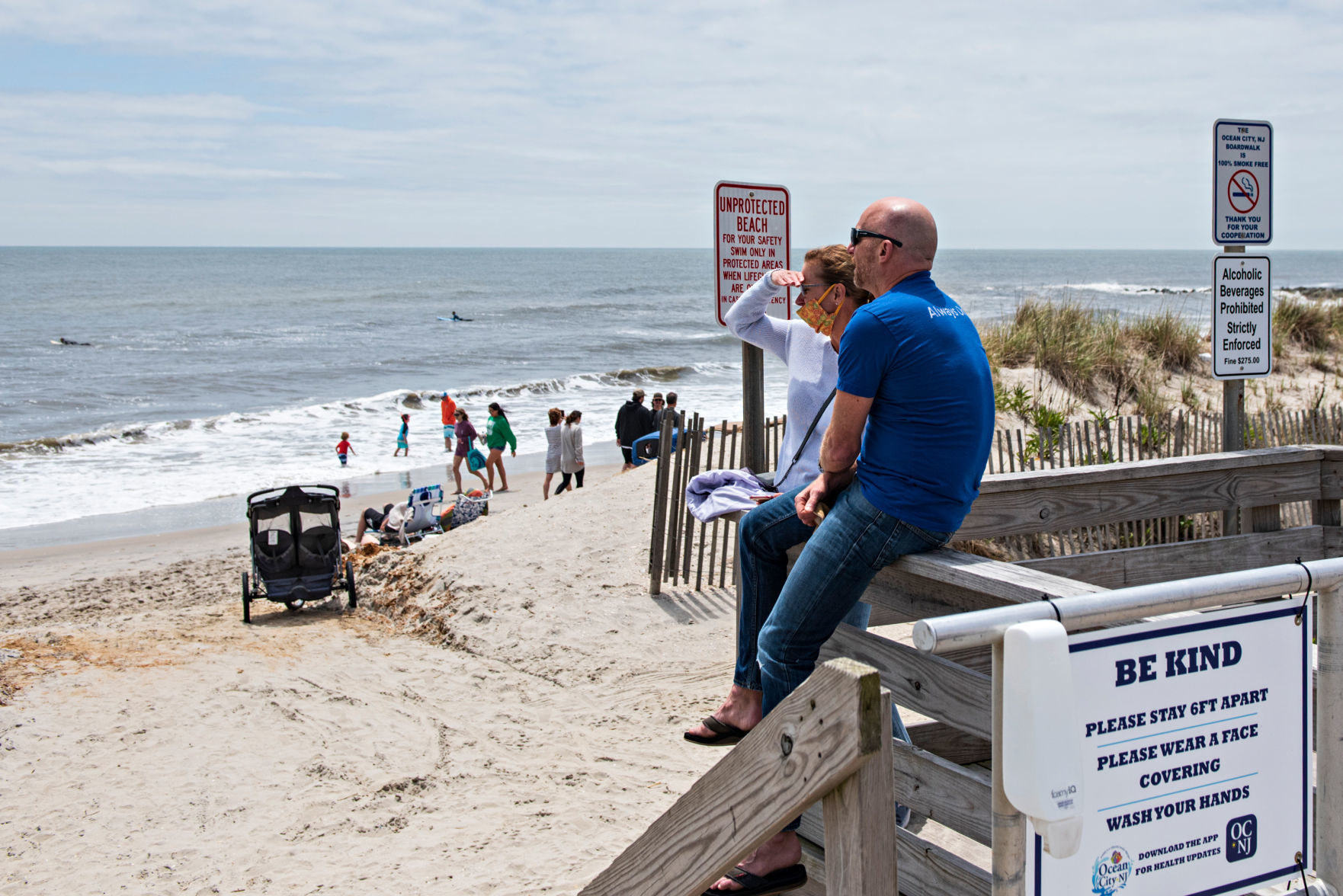 052620_nws_ocboardwalk